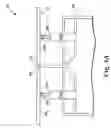 Fig. 06 - UNITIZED HYDRAULIC SYSTEM