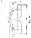 Fig. 07 - UNITIZED HYDRAULIC SYSTEM