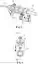 Fig. 08 - UNITIZED HYDRAULIC SYSTEM