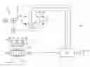Fig. 01 - System for controlling a power output