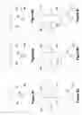 Fig. 07 - Self assembling/quick assembly structure using shape memory alloy materials