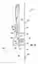 Fig. 06 - Shape memory alloy linear actuator