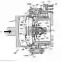 Fig. 01 - Method for assembling a pneumatic booster