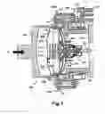 Fig. 02 - Method for assembling a pneumatic booster