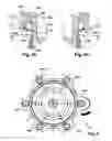 Fig. 03 - Method for assembling a pneumatic booster