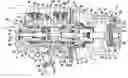 Fig. 01 - Master cylinder