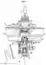 Fig. 02 - Master cylinder