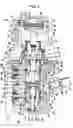 Fig. 03 - Master cylinder