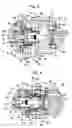 Fig. 04 - Master cylinder