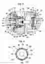 Fig. 05 - Master cylinder