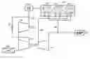 Fig. 01 - Turbocharged internal combustion engine
