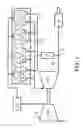 Fig. 02 - Turbocharged internal combustion engine