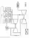 Fig. 07 - Turbocharged internal combustion engine