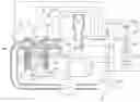 Fig. 01 - Turbo-lag compensation system having an ejector