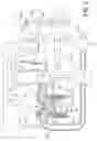 Fig. 03 - Turbo-lag compensation system having an ejector