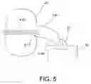 Fig. 06 - Turbo-lag compensation system having an ejector