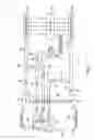 Fig. 02 - Turbocharged engine system and method of operation