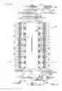 Fig. 06 - Turbocharged engine system and method of operation