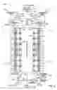 Fig. 07 - Turbocharged engine system and method of operation