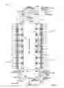 Fig. 08 - Turbocharged engine system and method of operation