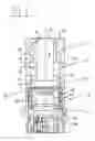 Fig. 02 - Pyrotechnic actuator