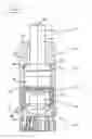 Fig. 03 - Pyrotechnic actuator