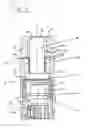 Fig. 04 - Pyrotechnic actuator