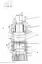 Fig. 07 - Pyrotechnic actuator