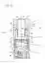 Fig. 08 - Pyrotechnic actuator