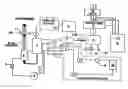 Fig. 01 - Power generation methods and systems