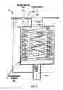 Fig. 05 - Power generation methods and systems