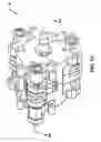 Fig. 07 - Power generation methods and systems