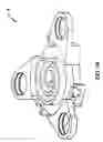 Fig. 08 - Power generation methods and systems