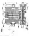 Fig. 09 - Power generation methods and systems