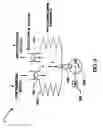 Fig. 12 - Power generation methods and systems