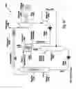 Fig. 23 - Power generation methods and systems
