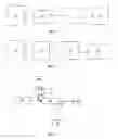 Fig. 02 - Method and apparatus for augmented heat up of a unit