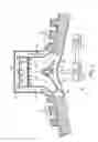 Fig. 02 - Opposed flow combustor