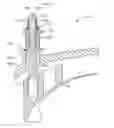Fig. 01 - Methods and apparatuses for assembling a gas turbine engine