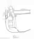 Fig. 02 - Methods and apparatuses for assembling a gas turbine engine