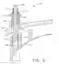 Fig. 06 - Methods and apparatuses for assembling a gas turbine engine