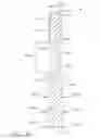 Fig. 07 - Methods and apparatuses for assembling a gas turbine engine