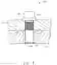 Fig. 08 - Methods and apparatuses for assembling a gas turbine engine