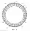 Fig. 09 - Methods and apparatuses for assembling a gas turbine engine