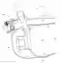 Fig. 01 - Methods and apparatuses for assembling a gas turbine engine
