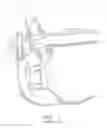 Fig. 02 - Methods and apparatuses for assembling a gas turbine engine