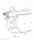 Fig. 04 - Methods and apparatuses for assembling a gas turbine engine