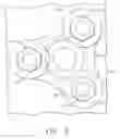 Fig. 06 - Methods and apparatuses for assembling a gas turbine engine