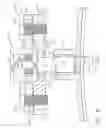 Fig. 07 - Methods and apparatuses for assembling a gas turbine engine