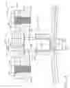 Fig. 09 - Methods and apparatuses for assembling a gas turbine engine